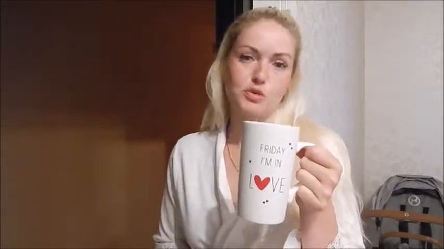 VLOG: ПРИЕХАЛИ В МИНСК! 05.07.20 смотреть онлайн