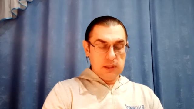 Просто так-3. Бгатовы. Дерево 35 #генеалогия #родословная смотреть онлайн