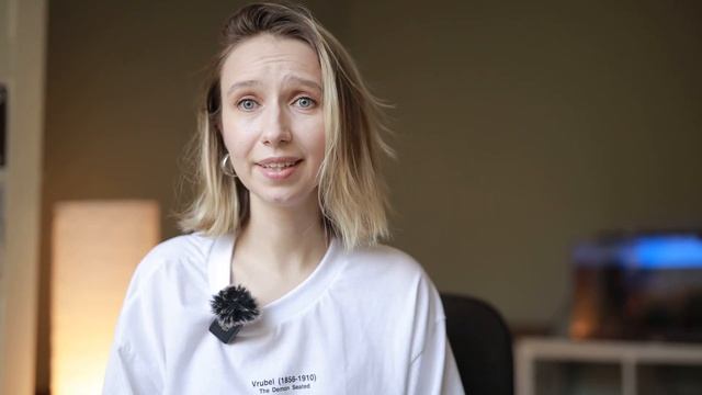 ФОТОГРАФ ПРО СТРАХ КАМЕРЫ. Как преодолеть страхи и начать проявляться, личный опыт и рекомендации