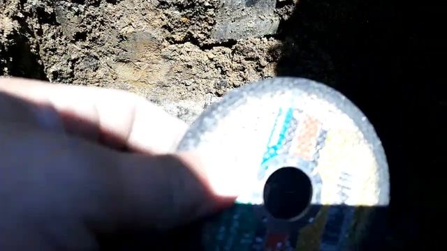 Выгребная яма не дренажит. Что делать? Бесплатный Способ.