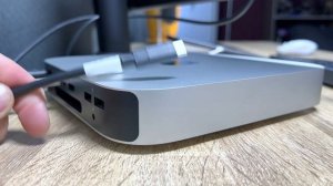 ASUS ProArt Display Review (PA348CGV) - Premium 1440p Display With a Premium Price Tag