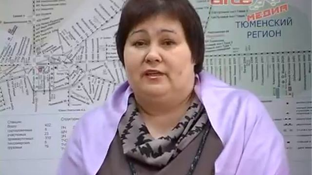 Вручение наград работникам РЖД