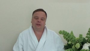 Пищевод Баррета, операция. Отзыв пациента Константина Пучкова