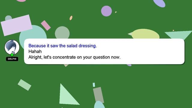 Android : What does (?!a){0}? mean in a Java regex? смотреть онлайн