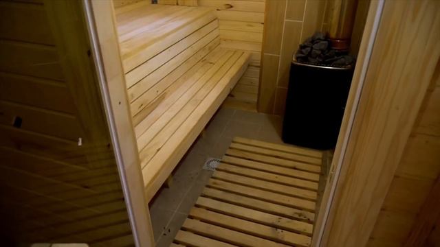 #3 Купити будинок в с. Новоукраїнка. Продаж будинків в Рівному.  Площа 150 м². Земля 12 соток. Озер
