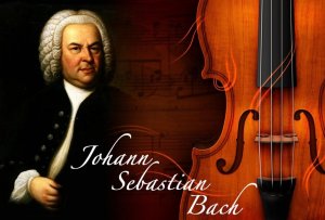 Классическая музыка  Иоганн Себастьян Бах.Лучшие произведения.#классическая музыка#бах#релакс#