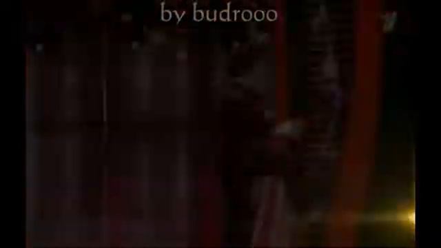 Братья НоврузовыАзербайджан на Минуте славы смотреть онлайн