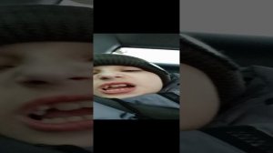 сёма и лёня