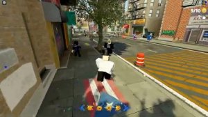 Как Получить УШАНКУ и РЮКЗАК ХУДОЖНИКА | Roblox