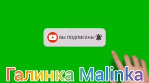 Ольга Уралочка live /Не хотела жить, Прыгнула в койку /Обзор Влогов /Уралочка и Сафар /