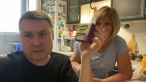 Поехал на встречу с прекрасным?к москвичка жизнь в большом городе-встреча с Ириной