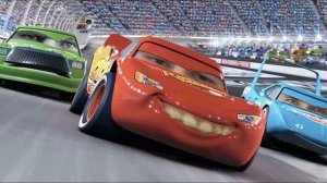 М5 асфальт 8 10 часов