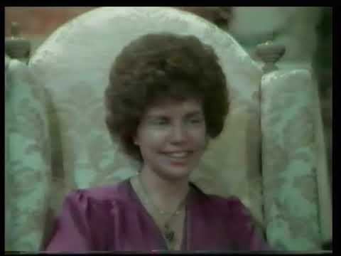 Как распознать лжеучителя