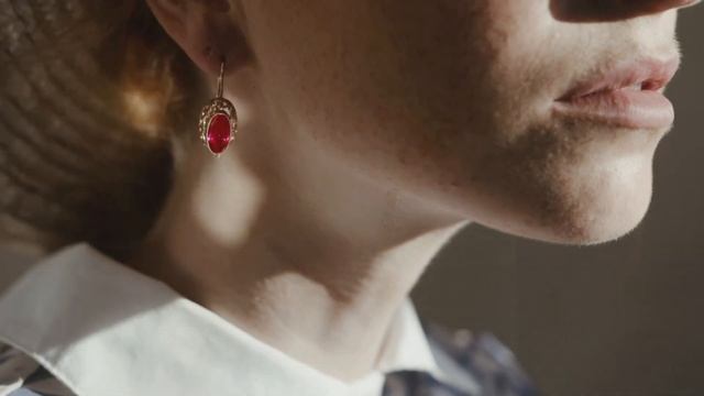 РАСПРОДАЖА | ЛИКВИДАЦИЯ | ЮВЕЛИРНЫЕ ИЗДЕЛИЯ | ЗОЛОТО | БРИЛЛИАНТЫ | ВЫГОДНО смотреть онлайн