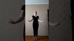Пор де бра Грузия