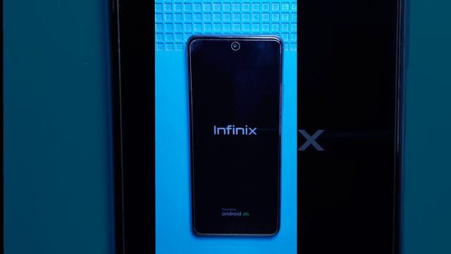 Infinix Note 10 Pro Hard Reset= How to Unlock Pattern, Password Factory Reset Infinix Note 10 Pro
