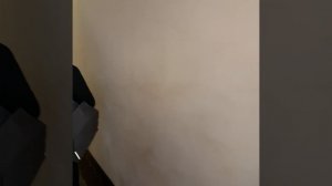 Пожарная тревога, звук сигнализации