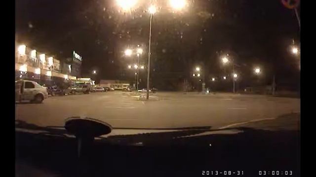 ВЕЛИКИЙ НОВГОРОД ЛЕНТА смотреть онлайн