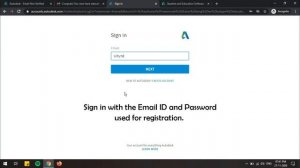 AutoCAD 2021 - Download and Install For Free - No Crack or Keygen