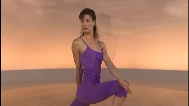 Йога. Сила двух стихий. Энергия огня