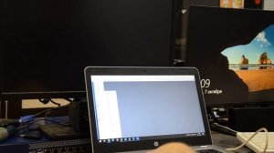 Установка RouterOS, pfSense, opnSense, Kerio, ProxMox на наше оборудование.