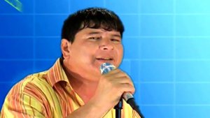 Бахтиёр Хатаев (Гунча)