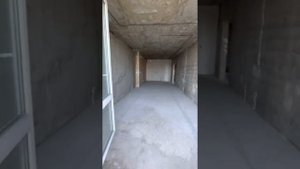 Алушта! Лазурный Элит! Отдых на первой линии в собственных апартаментах!