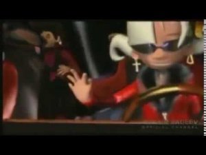 глюкоза денюжки