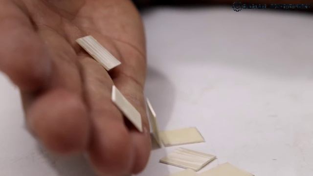 Inverter Exhaust Fan दस जगड़ स बनओ सरफ 5 म  How To Make Inverter Fan