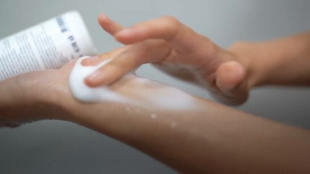 Линия SPA. Домашний уход с ELSEDA смотреть онлайн