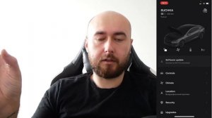 ✅ TESLA ОБНОВЛЕНИЕ. Как обновить Теслу принудительно? .BURLA