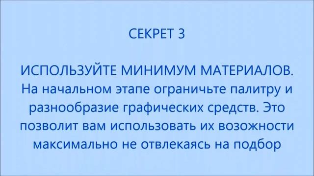 Как учиться рисовать быстро и с пользой смотреть онлайн