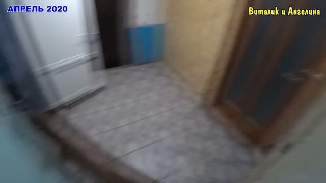 КУПИЛИ ДОМ В РАССРОЧКУ / РЕМОНТ СТАРОГО ДОМА ЗА ГОД / ЛОФТ-ДОМ ИЗ 100-ЛЕТНЕГО СЕЛЬСКОГО ДОМА