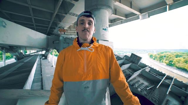 PKFR CHAMPIONSHIP: АЛЕКСЕЙ КРУК VS МИХАИЛ ИСАЕВ (1/4) смотреть онлайн