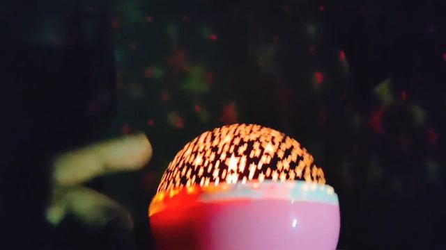 Romantic skystar unboxing & review Master Night Projector |Night lamp for kids| party shining light