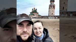 QUIK_20230501_183145.mp4