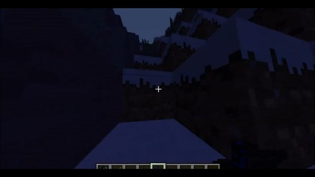 Застрявший во времени ? | 8 серия | Сериал #сериал#майнкрафт#застрявший смотреть онлайн