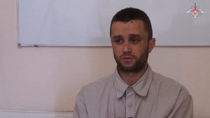 Пленный военнослужащий ВСУ рассказал о недостатках американского бронеавтомобиля MaxxPro 

Наводчик-