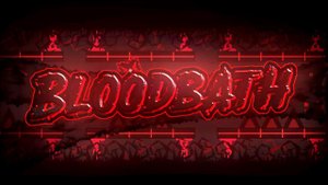[LEGENDARY EXTREME] BLOODBATH 100% || renemy