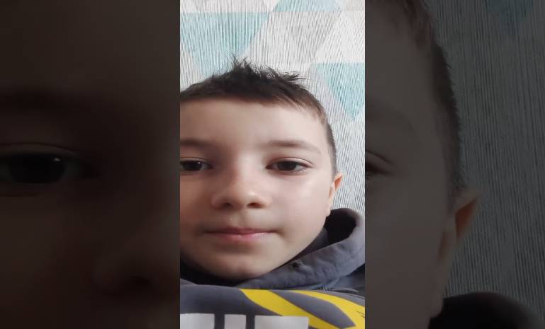 Егорик смотреть онлайн