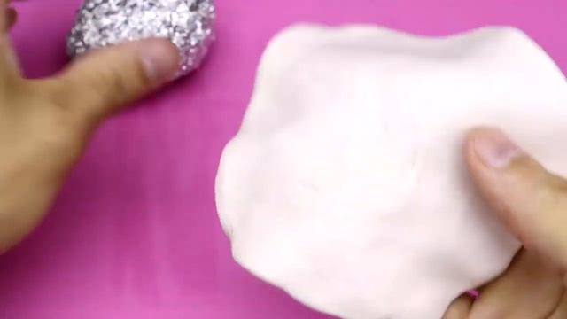 Лепим КРЕВЕТКА КОТЛЕТКА И РЫБЁШКА КАРТОШКА | Мемы | Лепка шоу мемы смотреть онлайн