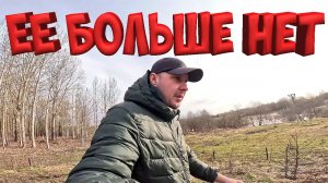 ПОТЕРИ В ХОЗЯЙСТВЕ !