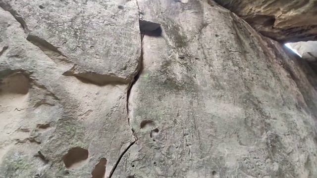 Заповедник Гобустан (Gobustan) Azerbaijan 2021