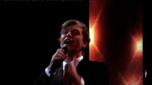 Алексей Гоман. Белеет мой парус... 22 10 2015