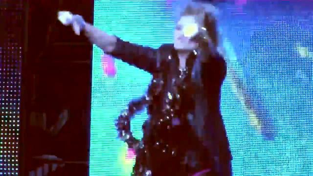 Новый год 2014 смотреть онлайн