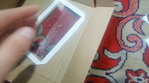 КАК СДЕЛАТЬ КОПИЛКУ СВОИМИ РУКАМИ! КАК НАКОПИТЬ 100000 ТЫСЯЧ!!!