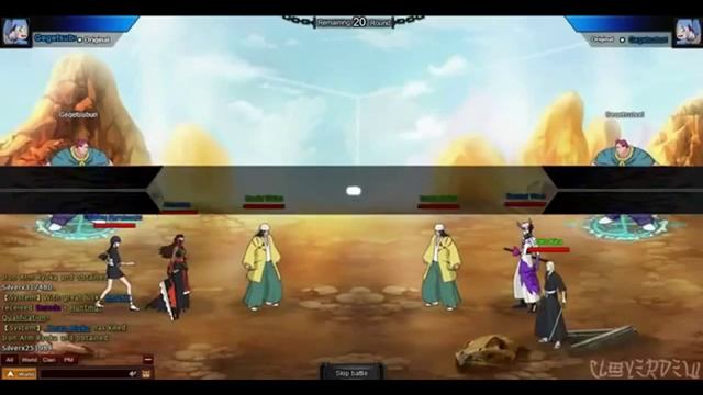 АНИМЕ ИГРЫ смотреть онлайн