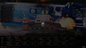 World of tanks синий рак покоряет просторы аутизма