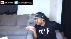 WOOOAAHHHHH!!!! | Miyagi & Andy Panda - Мало Нам (Mood Video) (REACTION!!)