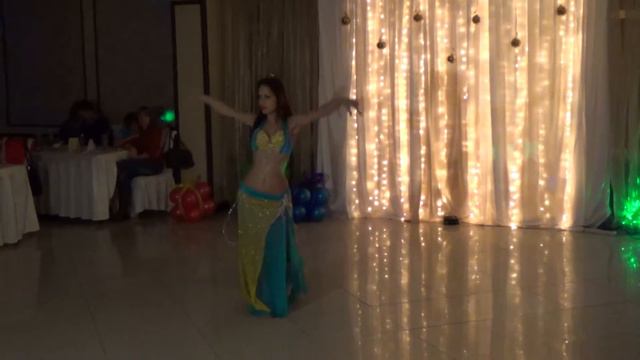 Амира - Почему ты плачешь смотреть онлайн